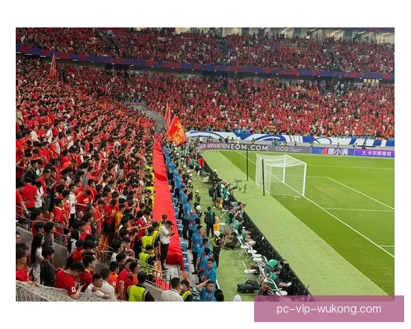 足球直播中场音乐点燃赛场情绪打造沉浸式观赛体验新风潮引领球迷共鸣